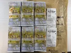 遊戯王 LIMIT OVER COLLECTION RIVALS 6BOX90P