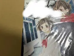 Neru/ハウトゥー世界征服 B2ポスター イラスト:しづ - メルカリ