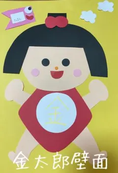 Item thumbnail for item 612bea8a-206f-4dc4-a811-d2107f249527