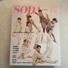 Item thumbnail for item 69177f9e-25ee-44a9-821d-e13f5b79f8f3