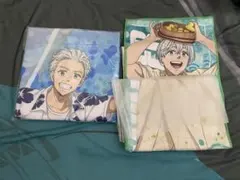 2025年最新】梅宮一の人気アイテム - メルカリ