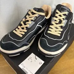 Theory　Project　セオリー プロジェクト ＭＦ201 スニーカー