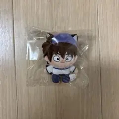 2025年最新】忍たま 土井半助 ほわぬいの人気アイテム - メルカリ