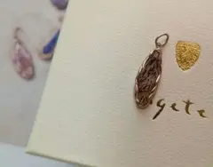 Item thumbnail for item 89570fe0-1ba7-460b-8002-1a2cabddff7e