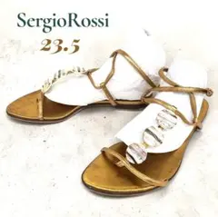 Item thumbnail for item 7a86fa70-b903-484a-9b7e-b5a65a872e28