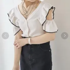 Item thumbnail for item 5c1a0a2d-f38d-47cc-999a-146ab3d82ce3