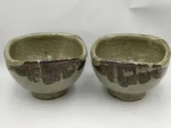 Item thumbnail for item 033b233d-10c7-4dd3-8bb9-d77333c5fc18