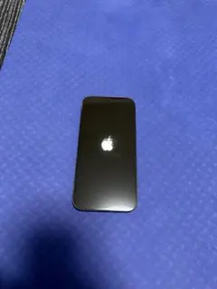 Apple iPhone 15 pro 256GBブラック 本体