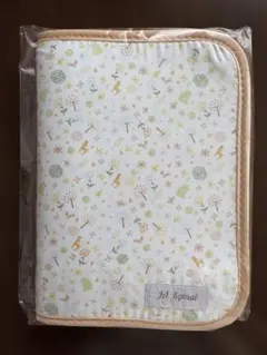 Item thumbnail for item 5d848fec-e0cb-48bd-8da3-d77662c88eee