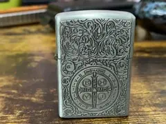 2026年最新】コンスタンティン ZIPPOの人気アイテム - メルカリ