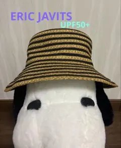 2026年最新】eric javitsの人気アイテム - メルカリ