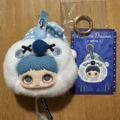 maymei クレイジーサーカスシリーズ Hypnotic Dreamer