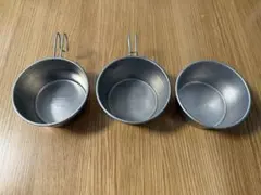 2025年最新】ROCKY CUP PINTの人気アイテム - メルカリ