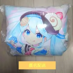 2026年最新】GIGO ビッグクッションの人気アイテム - メルカリ