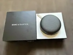 2026年最新】bang & olufsen メルセデスの人気アイテム - メルカリ