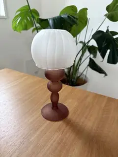 キャンドルホルダー