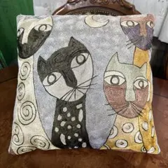 レッセルーシーフェール フレンチブルドッグ フレブル ニット