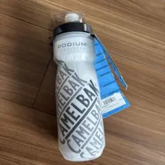 Item thumbnail for item 8803388c-a624-419b-92b6-247a2e0a7996