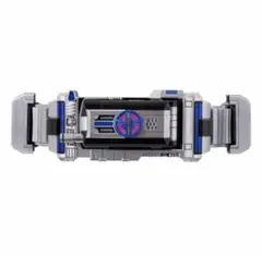 2025年最新】csm ファイズドライバー ver.2の人気アイテム