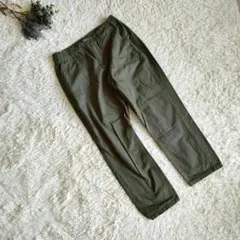 Item thumbnail for item f2fcb4a9-a306-4055-a28f-ca12c4f3c9e5