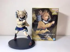 僕のヒーローアカデミア 　フィギュアセット Amazon.co.jp: 僕のヒーローアカデミア 爆豪勝己 かっちゃん