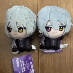 魔法使いの約束 ちびぐるみ 北の国 オーエン - メルカリ