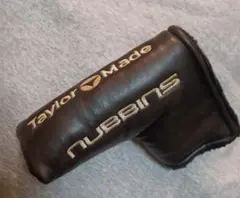 Item thumbnail for item 0cf8f64f-c203-426b-83ef-5dc30a90c75d