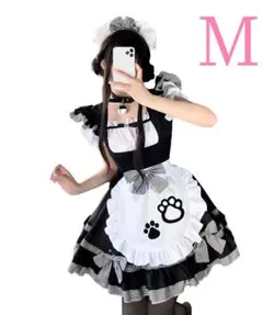 Item thumbnail for item fa82dbae-86e8-4ddf-a801-9d3701bffb6b