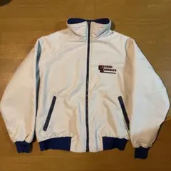 Item thumbnail for item 764e7171-3ca3-492e-b7da-02834fdc6c21