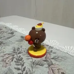 メル78927様 リクエスト 2点 まとめ商品