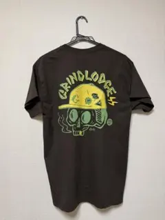 2025年最新】GRINDLODGE グラインドロッヂ tシャツの人気