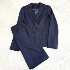 2025年最新】ネクストブルースーツの人気アイテム - メルカリ