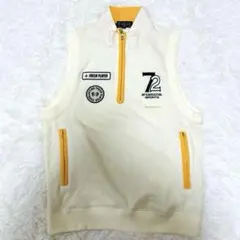 Item thumbnail for item eed46adb-45a6-467b-abda-2e3f9cbd701f