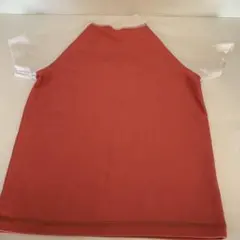 Item thumbnail for item 7af25281-7d4e-4858-9f96-4b38efc7aac1