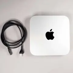 Apple Mac mini 2023 M2 8GB MMFJ3J/A
