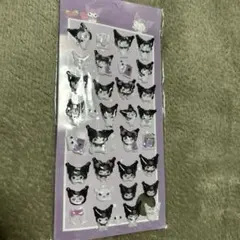 クロミ キャラクターグッズ