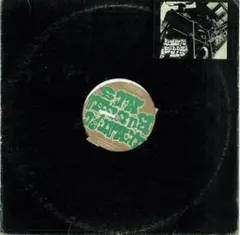 【青ラベル】Buddha Brand ‎/ 人間発電所 シュリンク付き 青ラベル】Buddha Brand ‎/ 人間発電所 シュリンク付き 青ラベル