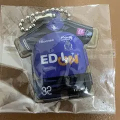 Item thumbnail for item 96a6b2df-e754-40c2-bd12-8084bdb2aac0