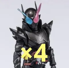 2025年最新】s.h.figuarts 仮面ライダービルド ラビットタンク
