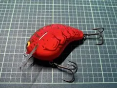 Item thumbnail for item 034897e0-70e2-41c1-8242-849b40b931d1