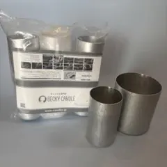 ひろり様 リクエスト 2点 まとめ商品