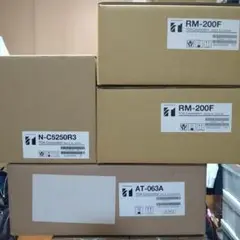 TOA まとめ売り