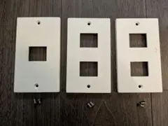 Item thumbnail for item 1d7b3ebb-2b84-4734-998c-6c5f06576cfc