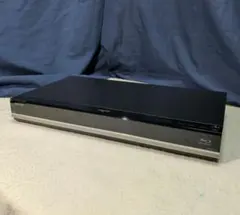 S0916 SHARP AQUOS☆HDD/BDレコーダー BD-T1700 - メルカリ