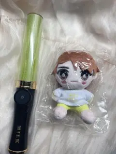 2025年最新】吉田仁人 ペンライトの人気アイテム - メルカリ