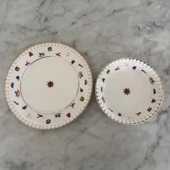 Item thumbnail for item 667b0738-abb7-4d15-8699-065d0a79b498