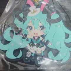 2025年最新】初音ミク マジカルミライ ラバーストラップの人気