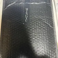 rinono様 リクエスト 2点 まとめ商品