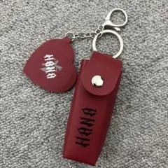 2026年最新】Hana リップケースの人気アイテム - メルカリ