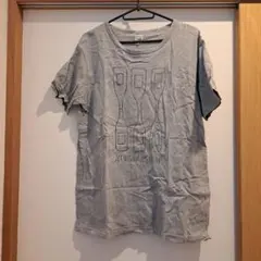 Item thumbnail for item f3edc941-a86b-4cc4-b291-23e48f60def8